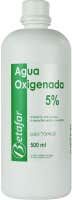 BETAFAR Agua Oxigenada Piel Sana 500ml
