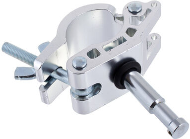 Avenger C4462-1 MP Eye Coupler
