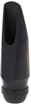 Selmer Alto Sax Soloist D