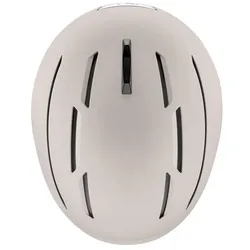 Uvex, Skihelm, (55 - 59 cm)