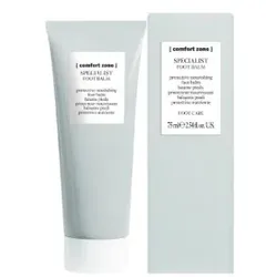 Comfort Zone Specialist Foot Balm 75 ml
