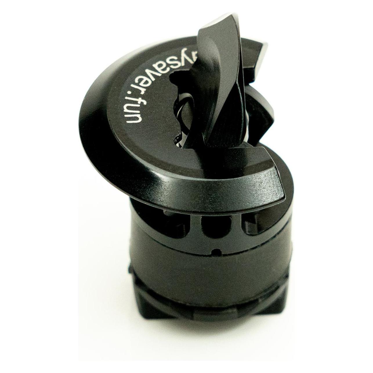 Notubes Incredible DART Lenkerhalterung (TP0033)