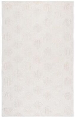 SAFAVIEH Handmade Metro Pierina Wool Rug