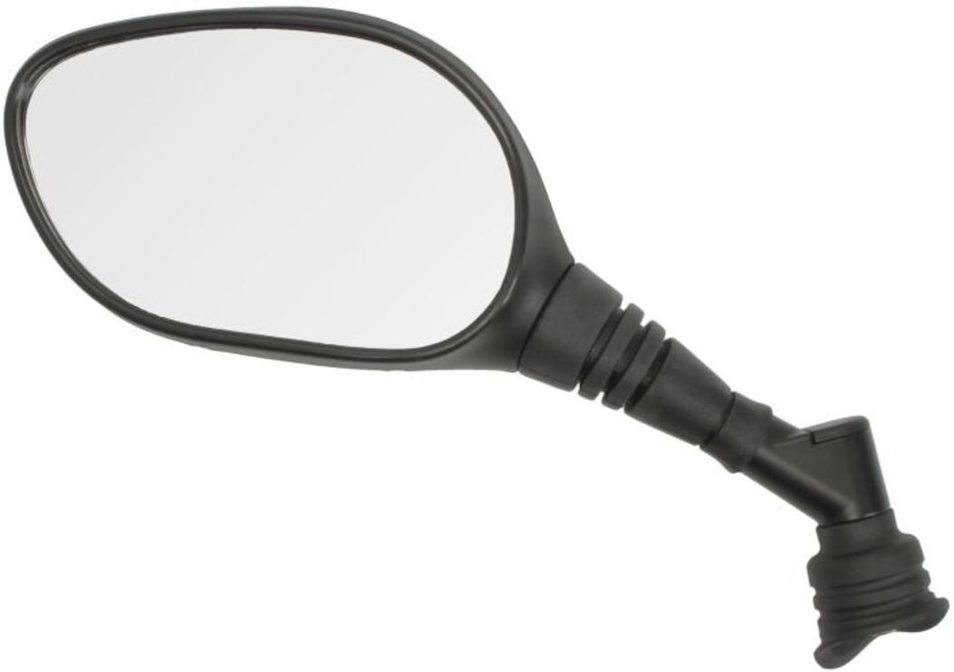 Spiegelglas RMS 12 276 1650