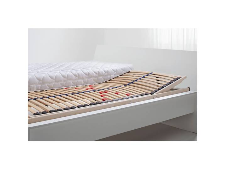 Lattenrost Rubin BKF ca. 90x200cm