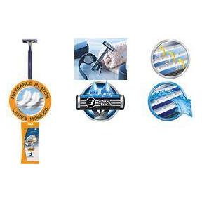 Bic Flex 3 (889692)