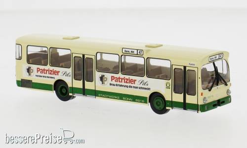 Brekina 50804