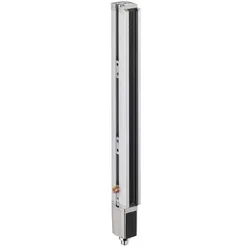 Leuze Lichtvorhang Sender CML720i-T10#50126390