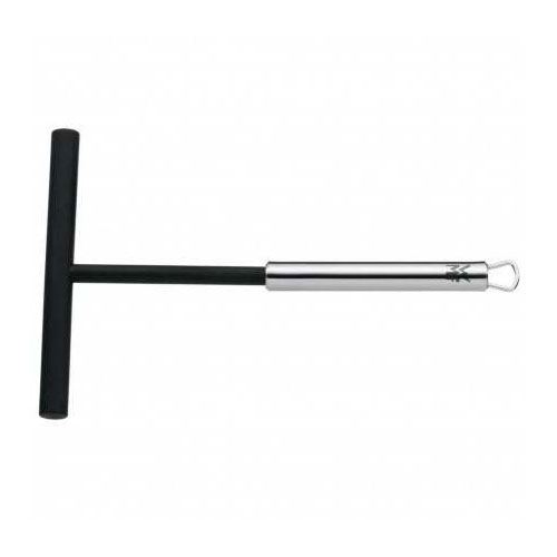 WMF Crepes Teigverteiler Profi Plus