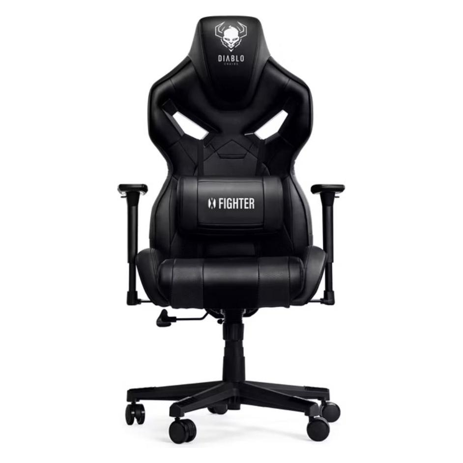Diablo X-Fighter (11385587)