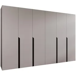 DREHTÜRENSCHRANK Mila I 300