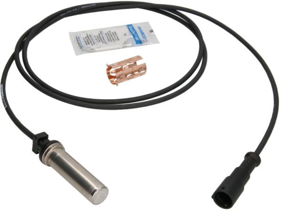 Wabco Sensore, velocità ruota 441 032 968 2