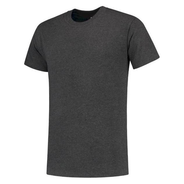 Tricorp 101002InkM T-Shirt 190 Gram (M) (58729512)