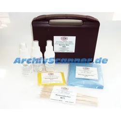 Service Box SB2