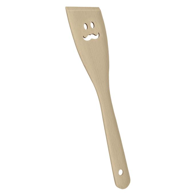 Metaltex Mr (570314000)