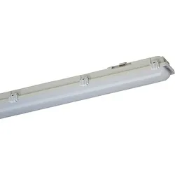 SCHUCH LED-FR-Wannenleuchte PROXIMA 161PX12L42#161308105