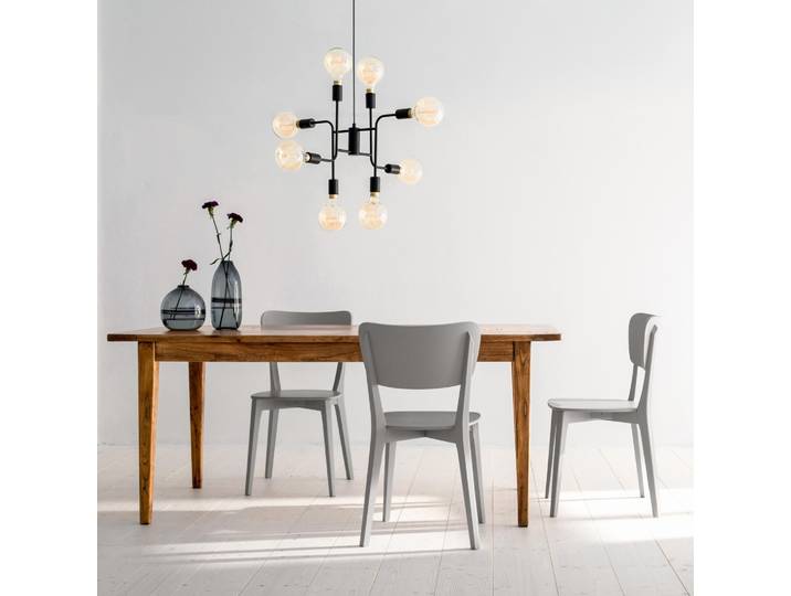ARAVELLO Ulme Tisch 180x85cm