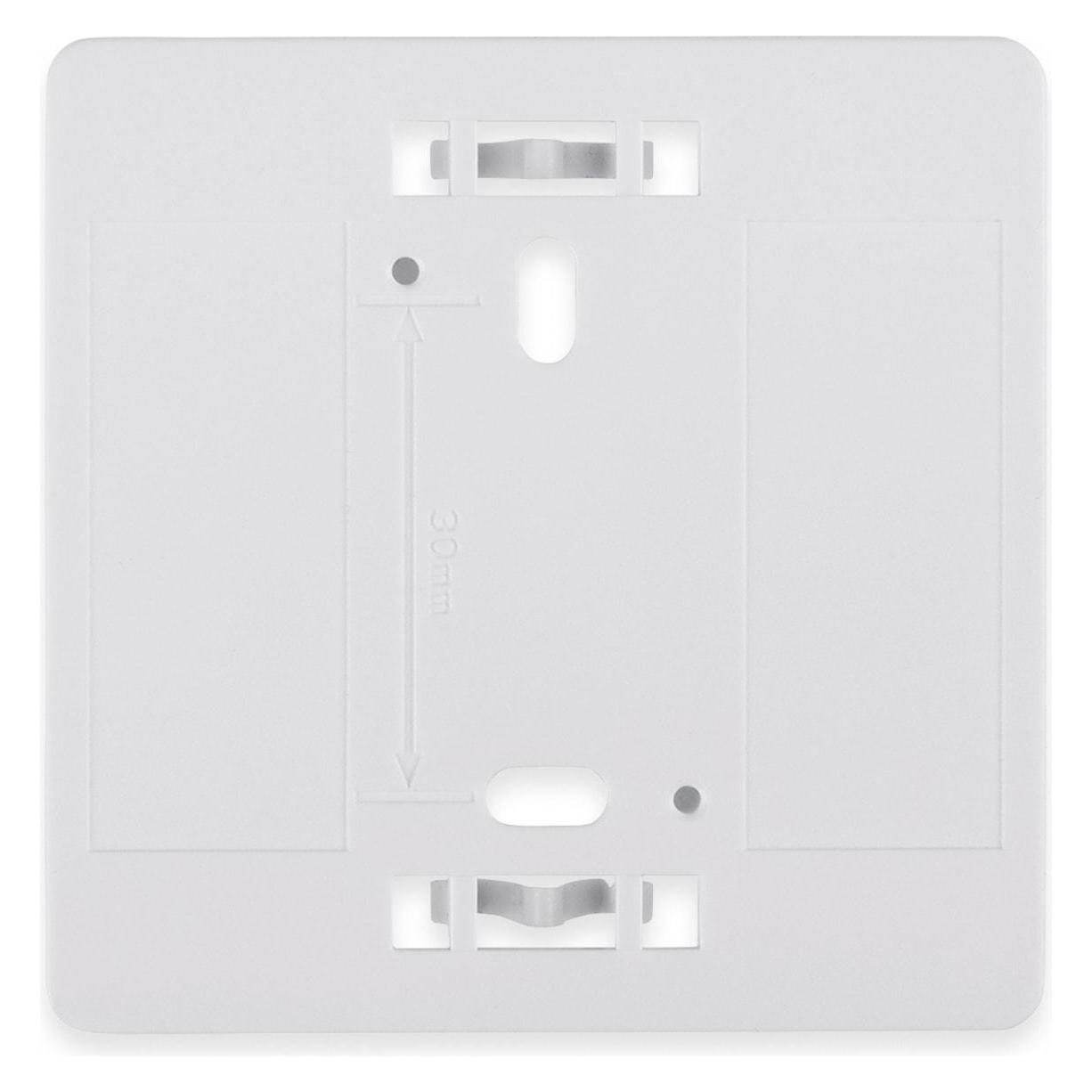 Shiverpeaks S/CONN maximum connectivity Displayportkabel-Displayportkabel 1.2, Stecker-Stecker, UHD 4K2K, schwar (1 m) (10-50025)