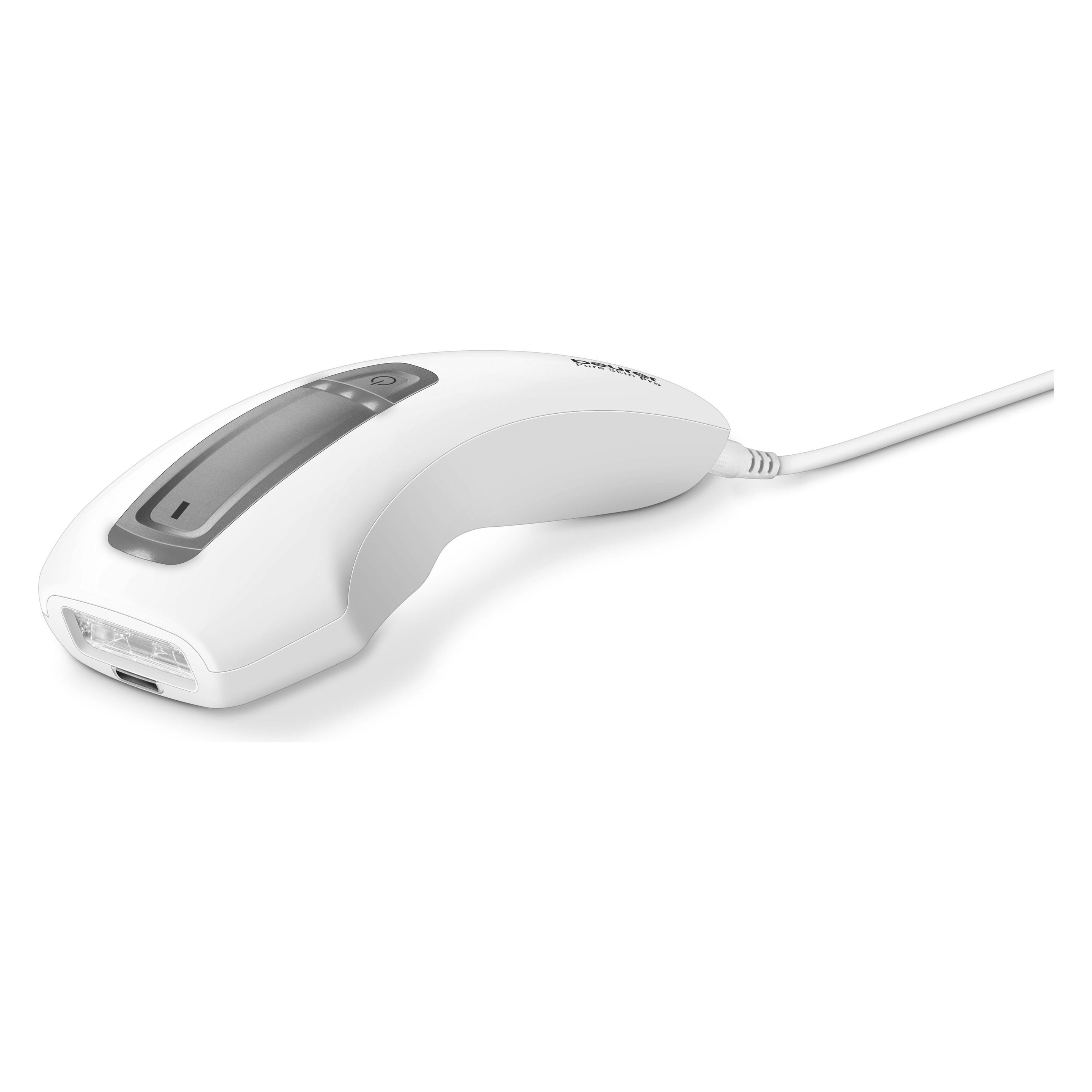 Beurer Pure Skin Pro (BOIPL55)