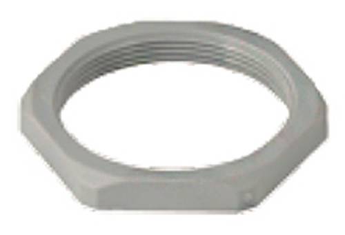 Molex 936000484