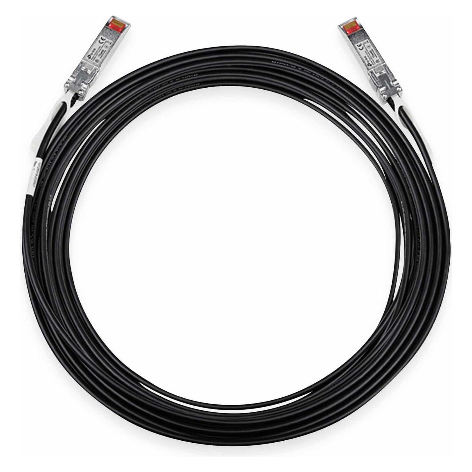 TP-Link TXC432-CU3M, Direct Attach (3 m) (TXC432-CU3M)