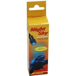 Lucky Reptile - Night Sky Extension LED