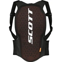 Scott Sports, Protektoren, (M, S, Rückenprotektor)