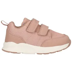 ZigZag Aliana Baby-Lauflernschuhe 4228 - woodrose 22