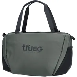 TheTrueC Sport-/Reisetasche S Tokyo olive