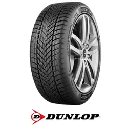 Dunlop Winter MFS XL 205/45 R17 88V
