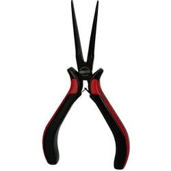 KS Tools 500.7032 Telefonzange 16 cm
