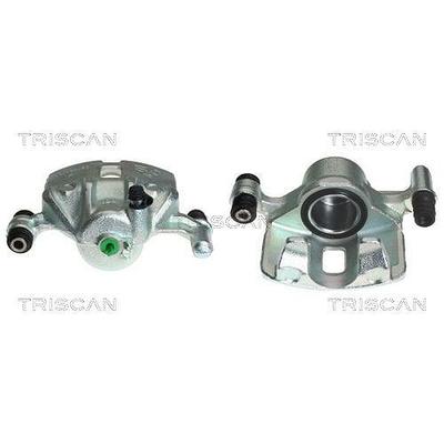 Triscan Bremssattel -AUSTAUSCHTEIL [Hersteller-Nr. 8170344513] für Hyundai