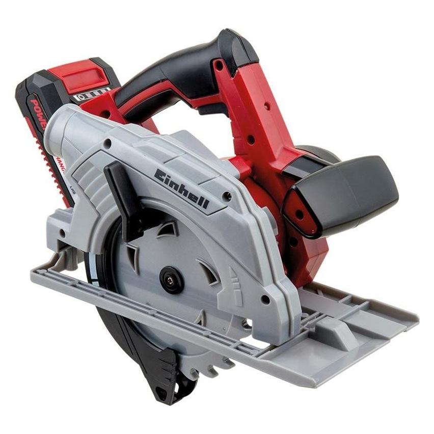 Einhell Kids Handkreissäge (600000341763)