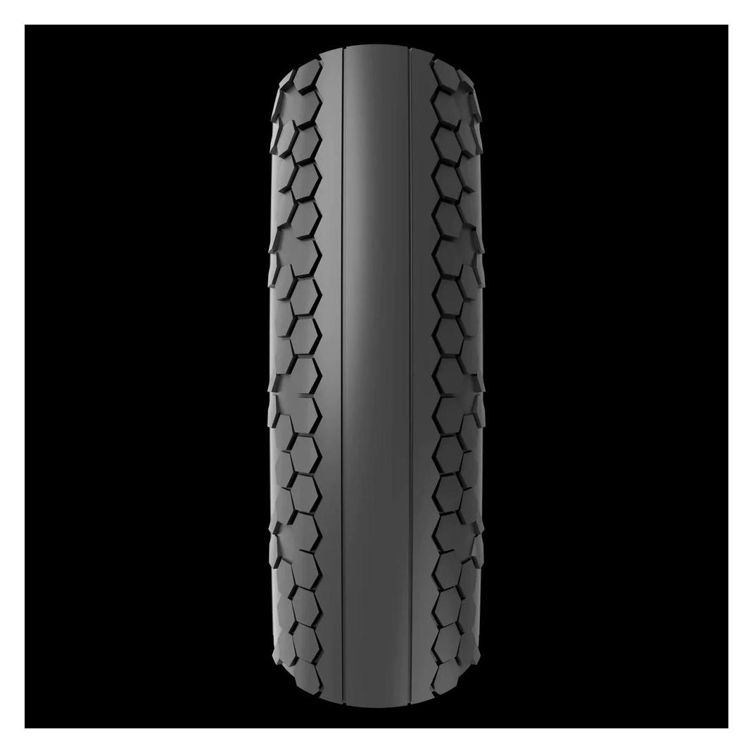 Vittoria Terreno Zero (47-622) (11A00351)