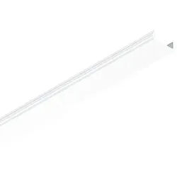 Zumtobel Group Abdeckprofil weiß SUP2 TRACK #22169712