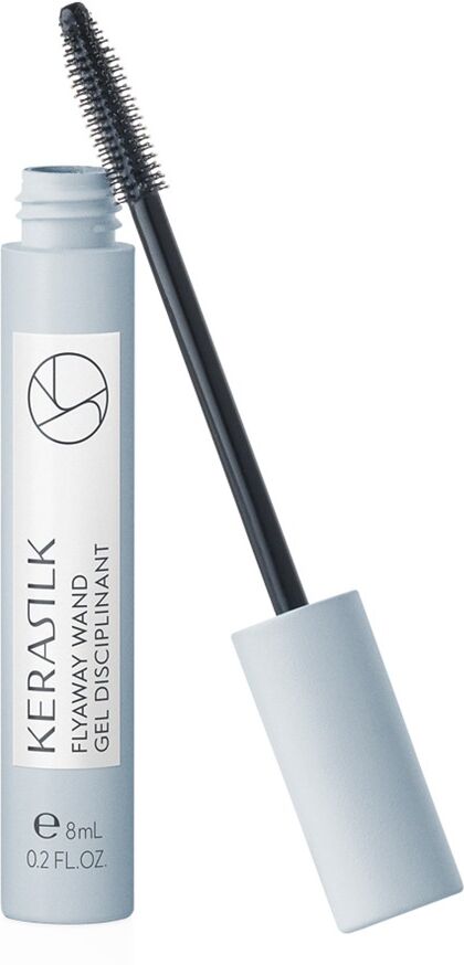 Kerasilk Flyaway Wand