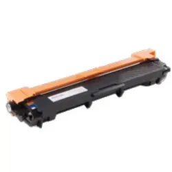 Pelikan, Toner, TN-3380 (BK)