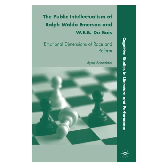 Palgrave Macmillan Schneider:The Public Intellectualism of (Englisch, Hardcover, R. Schneider) (63040031)