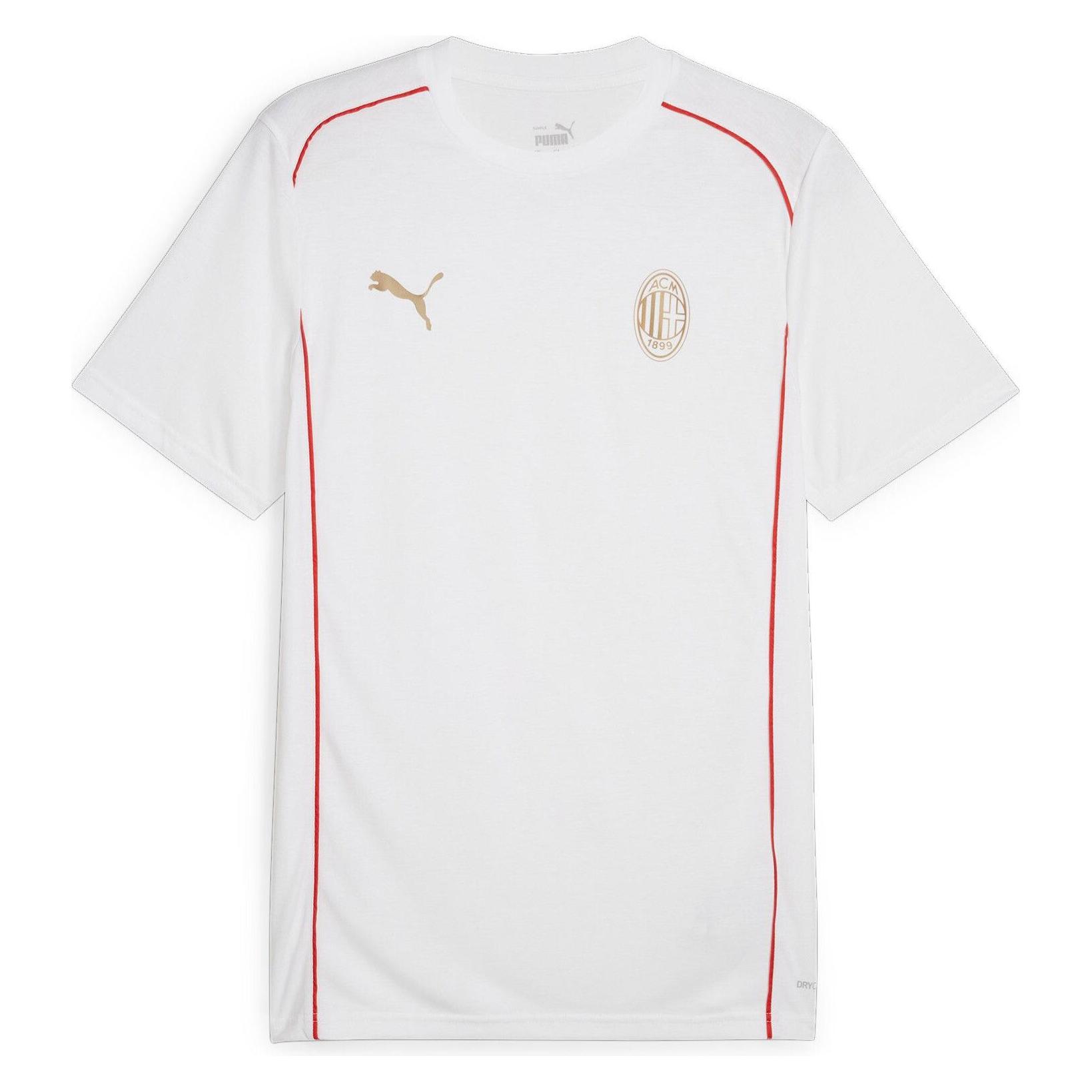 Puma ACM Casuals Tee (3XL) (777663_07)