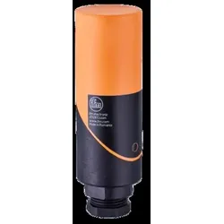 Ifm Electronic Sensor IB0072