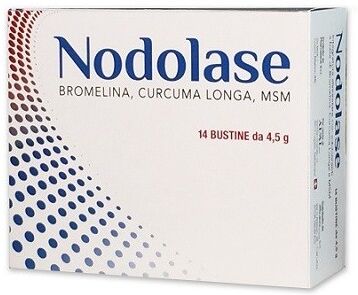 Centro Prod Servizi Nodolase 14bust