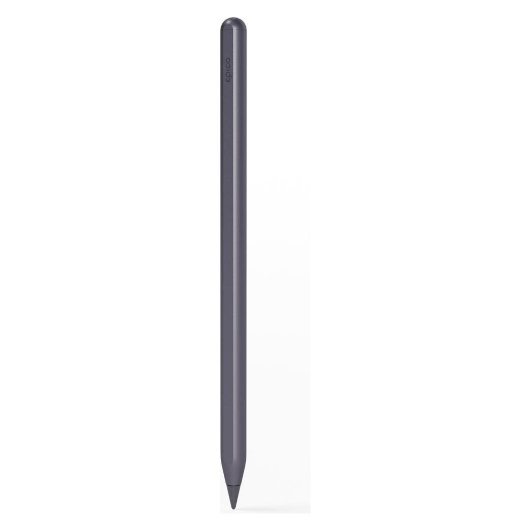 Epico Stylus Stift (9915111900120)