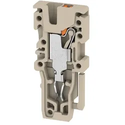 Weidmüller Stecker APG 1.5 R