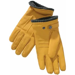 Arbeiter-Handschuh - L