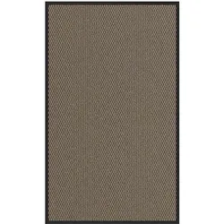 vidaXL, Fussmatte, Collin (150 x 90 cm)