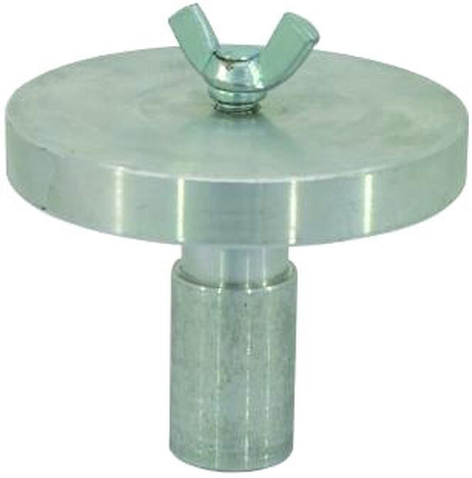 EuroLite Tva-10l Adapter