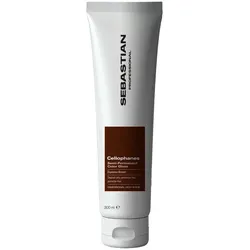 300ml Sebastian Cellophanes Semi-Permanent Color Gloss