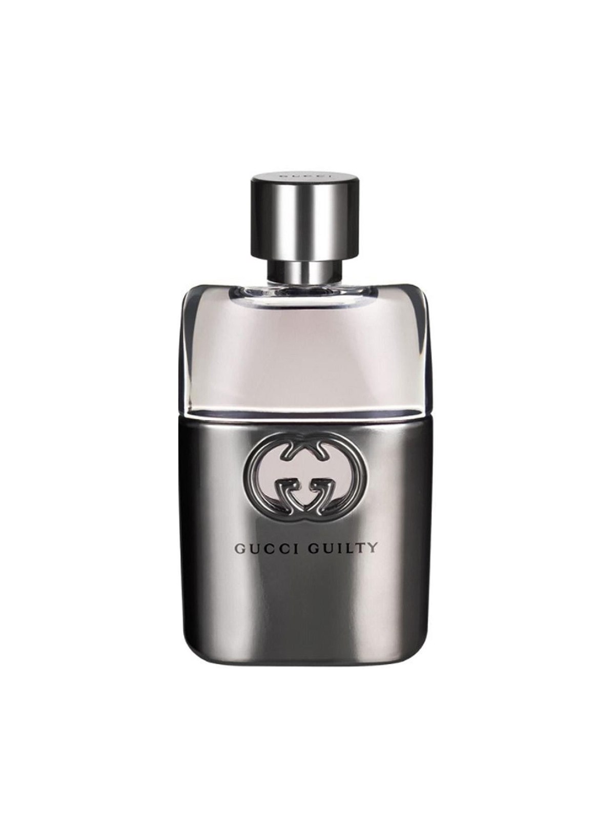 Gucci Guilty EDT - 50 ml0