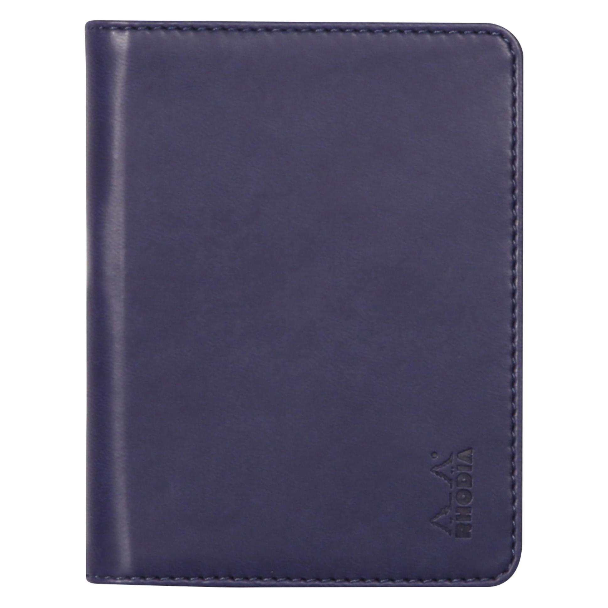 Rhodia Accessoires Rhodiarama (A7) (211005C)