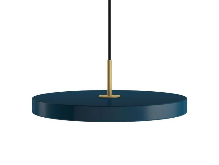 Umage Suspension Asteria petrol (pétrole)